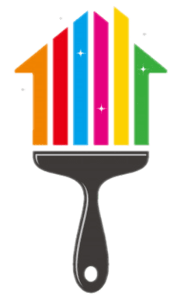 Nett Habitat 31